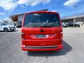 Thumbnail 5 - Volkswagen Multivan T6.1 1.Hd|LEDER|ACC|ST-HEIZUNG|AHK|RFK