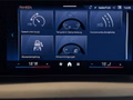 Daumennagel 22 - BMW 220 Gran Coupé M SPORT Pro HUD/ACC/KAMREAS/HK