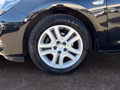 Daumennagel 9 - Opel Astra K Sports Tourer/KLIMA/NAVI/KAM/SHZ/