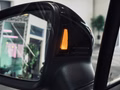 Daumennagel 18 - Volkswagen Tiguan R-Line 4Motion |AHK|DynAudio|LED|HUD|