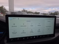 Daumennagel 30 - Ford Kuga ST-Line 2.5 Plug-in-Hybrid aAHK/Keyless/Winterp/LED/Navi  **
