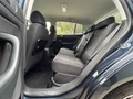 Daumennagel 16 - Volkswagen Golf Plus 1.4 VI Comfortline/II.HD/TEMP/SHZ/MFL/