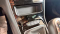 Daumennagel 21 - Opel Astra K 5-trg. Elegance Start/Stop