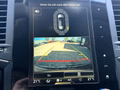 Daumennagel 8 - Renault Talisman Grandtour Initiale Paris