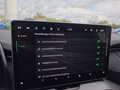 Daumennagel 42 - Skoda Kodiaq Sportline 1,5 TSI iV aAHK/Pano/Matrix/Navi  **