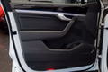 Daumennagel 42 - Volkswagen Touareg 3.0 TDI 4M|R-LINE|MATRIX|LUFT|ACC|AHK