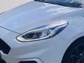 Daumennagel 5 - Ford Fiesta ST-Line 1.0 EcoBoost 140 PS/Schaltgetriebe