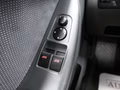 Daumennagel 22 - Audi A3 1.6 Attraction*3Vorb*Serviceg.*Zahnriemen Neu*Klimaauto.