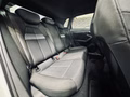 Daumennagel 14 - Audi A3 Sportback 45 TFSI e S line |ACC|AHK|LED|SHZ|Carplay|