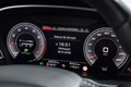 Daumennagel 29 - Audi Q3 35 TFSI S line  AUT NAV LED AHK