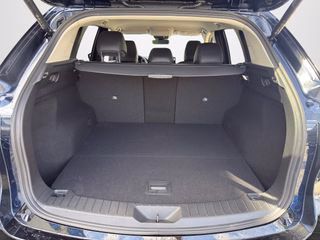 Mazda CX-5 2.5l 141PS 6AT Homura FWD - bilder 11
