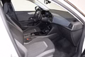Daumennagel 13 - Opel Mokka