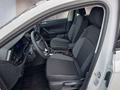 Daumennagel 9 - Volkswagen Taigo 1,0TSI 115PS DSG 16*Alu/Sitzhz/LED/App Connect  **