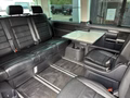Thumbnail 9 - Volkswagen Multivan T6.1 1.Hd|LEDER|ACC|ST-HEIZUNG|AHK|RFK
