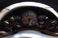 Daumennagel 16 - Porsche Cayenne S Mild Hybrid Panorama LEDER*Scheckheft