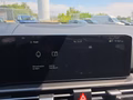 Daumennagel 30 - Kia Sportage 1.6 T-GDI AWD DCT Navi/Winterp/LED/Kamera **