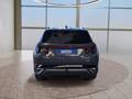 Daumennagel 4 - Hyundai TUCSON 1,6T PHEV N Line X UPE=57000 Euro!        **