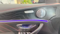 Thumbnail 16 - Mercedes-Benz E 53 AMG 4Matic+ Perfomance Abgas