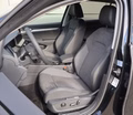 Daumennagel 10 - Volkswagen Golf VIII 1.5 TSI LIFE/ DIG.C/CAR-PLAY/MASSAGE/MEMORY/RFK