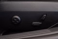 Daumennagel 30 - Mercedes-Benz C 300d T| AMG-LINE|NIGHT-PAKET|AHK|ACC|NAVI