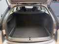 Skoda Octavia Combi 1.5 TSI mHEV Selection*LED*ACC*AHK - bilder 21