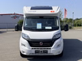 Daumennagel 2 - Eura Mobil Profila T660 EB Mondial Dachklima 5J-Garantie 9G