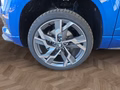 Daumennagel 16 - Skoda Karoq Sportline 1,5TSI DSG 4*J.Gar/Pano/aAHK/Matrix/Navi    **