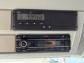 Daumennagel 14 - Iveco Eurocargo 75E19 LBW Klima 3Sitze Euro6