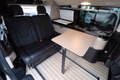Daumennagel 15 - Mercedes-Benz V 300d 4Matic Marco Polo Küche AHK ILS NAVI