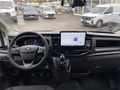 Ford Transit 350L3 Pritsche - bilder 2