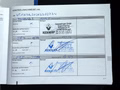 Daumennagel 23 - Dacia Duster II TCe130 Prestige