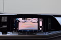 Daumennagel 33 - Volkswagen California Beach Camper AHK/MARKISE/STHZ/TOP-PAKET