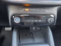 Daumennagel 23 - Ford Kuga Active 2.5 Plug-in-Hybrid 5*J.Gar/Winterp/LED/Navi  **