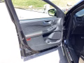 Daumennagel 13 - Ford Kuga 2.5 Duratec PHEV ST-LINE X LED AHK W-Paket