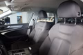 Daumennagel 16 - Audi A6 Avant 40 TDI quattro sport AHK