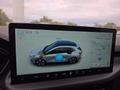 Daumennagel 38 - Ford Kuga ST-Line X 2,5 PHEV 20*Alu/AHK/Pano/Matrix/el.Klappe  **