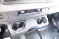 Daumennagel 43 - Mercedes-Benz Sprinter  316 CDI ALLRAD MIXTO L2H2 AUTOMAT AHK