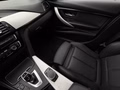 Daumennagel 22 - BMW 320 d F30/M-SPORT/HEAD-UP/SPORT-AUTOM./SPUR/LCI/
