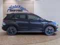 Daumennagel 7 - Skoda Karoq Sportline 1,5TSI DSG 4*J.Gar/aAHK/Matrix/Navi