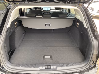 Ford Focus Turnier Titanium Edition +LED+WINTERPAKET+AHK+ - bilder 3