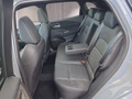 Daumennagel 13 - Nissan Qashqai N-Design 20*Alu/Pano/Leder/el.Klappe   **