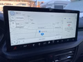 Daumennagel 21 - Ford Kuga 2.5 Duratec FHEV CVT ST-Line X 360°/BLIS/LED