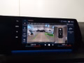 Daumennagel 7 - BMW 120i M Sport PRO MASSAGE/HUD/H&K/360°/ADAPTLED