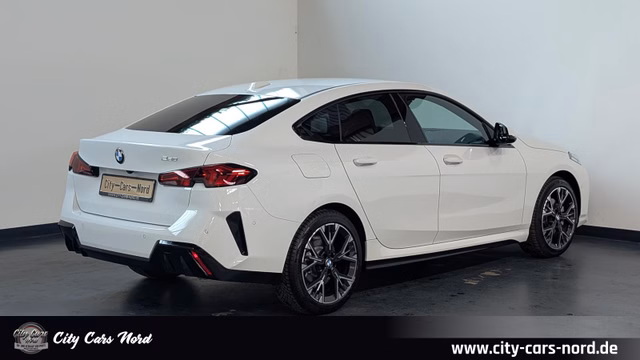 BMW 220 M Sport KAM+TEMPO+SHZ+LED - foto 6