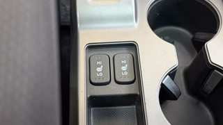 Honda CR-V Elegance  PANO SHZ A/C 4x4 - bilder 13