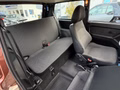 Daumennagel 17 - Lada Niva Taiga 4x4 AHK Dotz 2.Hand TÜV 07/28 Ganzjahresreifen 21.000KM