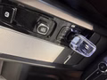 Thumbnail 15 - Volvo XC60 Ultra Black Edition AWD Panorama AHK