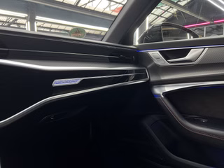 Audi RS 6 Avant 4.0 TFSI quattro PANO / B&O / 360° CAM / MATRIX - foto 24