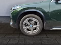 Thumbnail 10 - BMW X1 20d xDrive xLine AHK/ADAPTLED/HIFI/RFK/CARPLAY