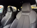 Daumennagel 11 - Audi S3 Limousine *CARBON*ACC*MATRIX*BLACK*KEYL*RCAM*